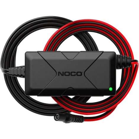 Adaptateur secteur XGC4 56 W XGC
