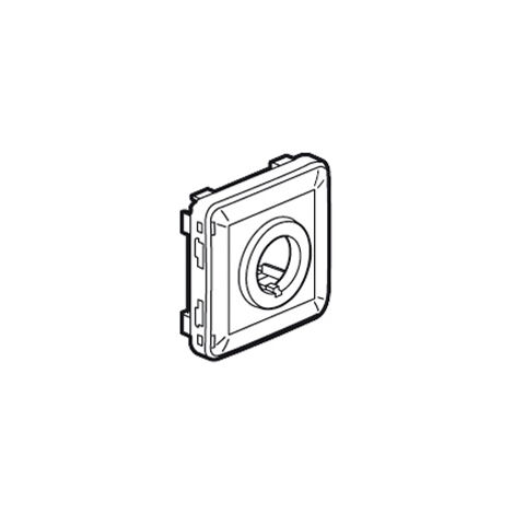 ADAPTATEUR SIGNIS PLEXO LEGRAND 069568