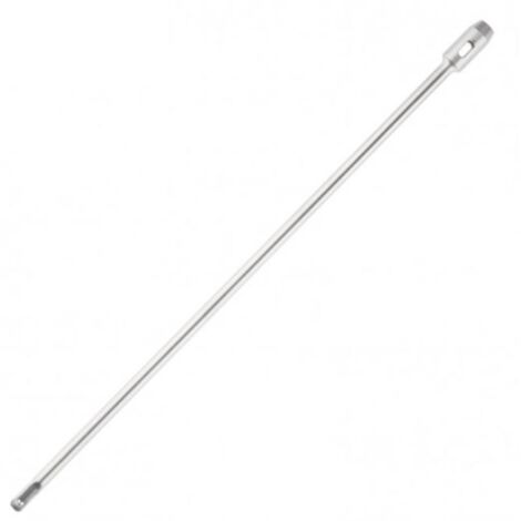 Adaptateur Specialist SDS-plus 800 mm