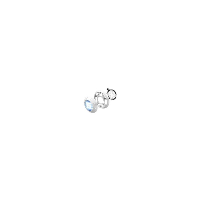 Adaptateur STELLA-CLIP compatible ASTRAPOOL POOLRITE KRIPSOL - CCEI