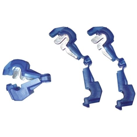 Adaptateur Stihl 69090071096