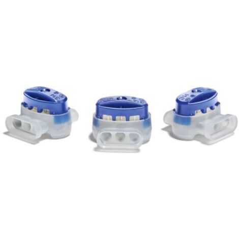 Adaptateur Stihl IA000071002 10 unités