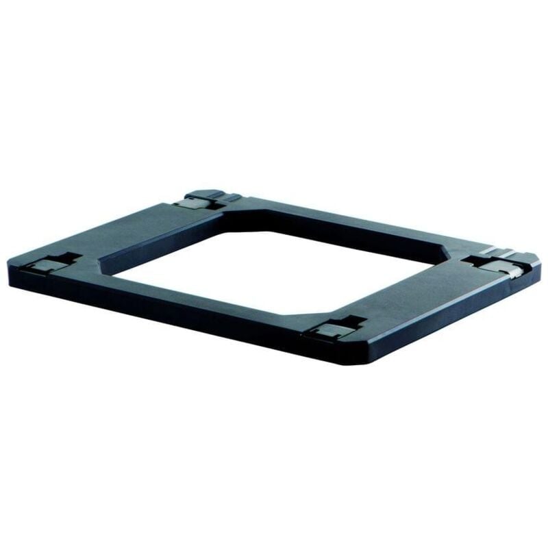 Adaptateur Sys Schneider sys-ap-cpm l