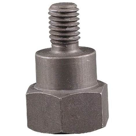 Adaptateur TECOMEC FGP015296