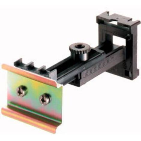 Adaptateur téléscopique EATON M22-TA