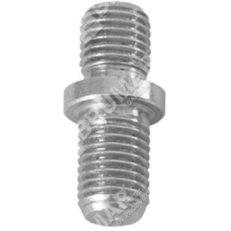 Adaptateur tête de débroussailleuse COMPATIBLE - 002102