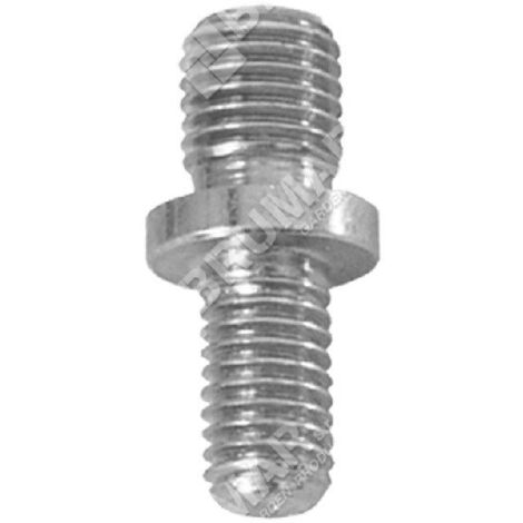 Adaptateur tête de débroussailleuse COMPATIBLE - 002110