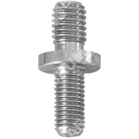 Adaptateur tête de débroussailleuse COMPATIBLE - 003402