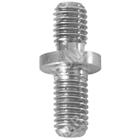 Adaptateur tête de débroussailleuse COMPATIBLE - 003909