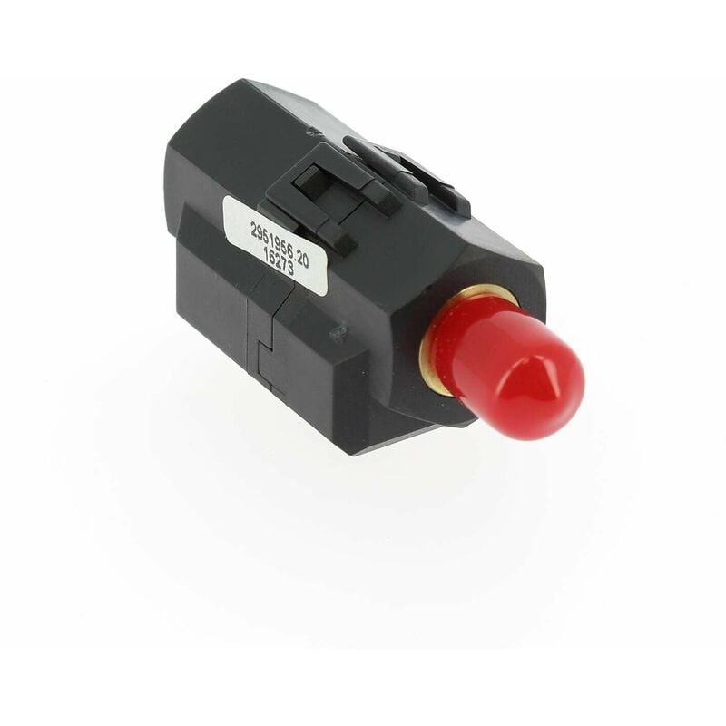 Protecteur thermique pour réfrigérateurs Dometic