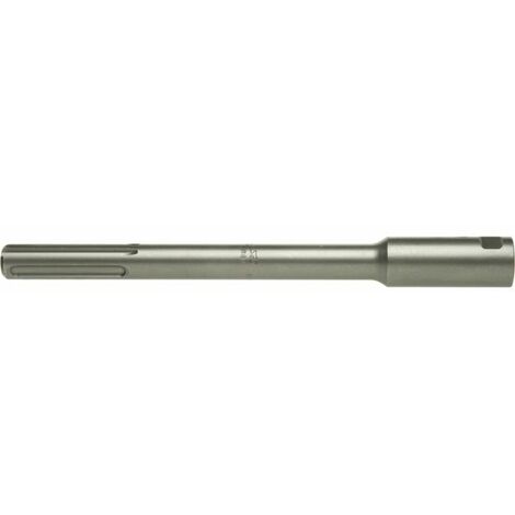 Adaptateur THOR SDS-max longueur 250mm HANGER 150755