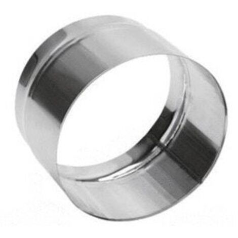 Adaptateur tig150 inox pour te eq piq.125m - TEN