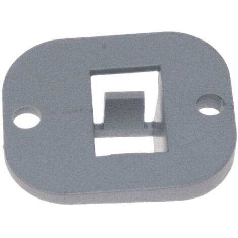 ADAPTATEUR TIMER pour SECHE LINGE INDESIT - C00193810