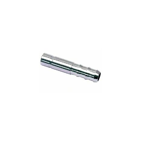 Adaptateur tube à tube droit Legris 3622 vers Enfichable, 8 mm Enfichable, 8 mm 1 x 1 x ( Prix pour Boîte de 10 )