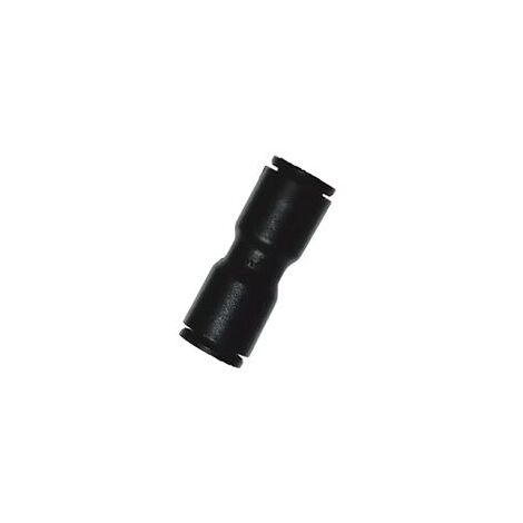 Adaptateur tube à tube Legris LF 3000 vers Enfichable 4 mm Enfichable, 3 mm ( Prix pour Boîte de 10 )