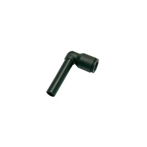 Adaptateur tube à tube Legris LF 3000 vers Enfichable 6 mm 4 mm ( Prix pour Boîte de 10 )