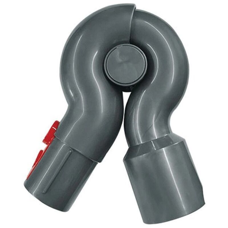 Dyson - Adaptateur tuyau pour aspirateur quick release 967762-01
