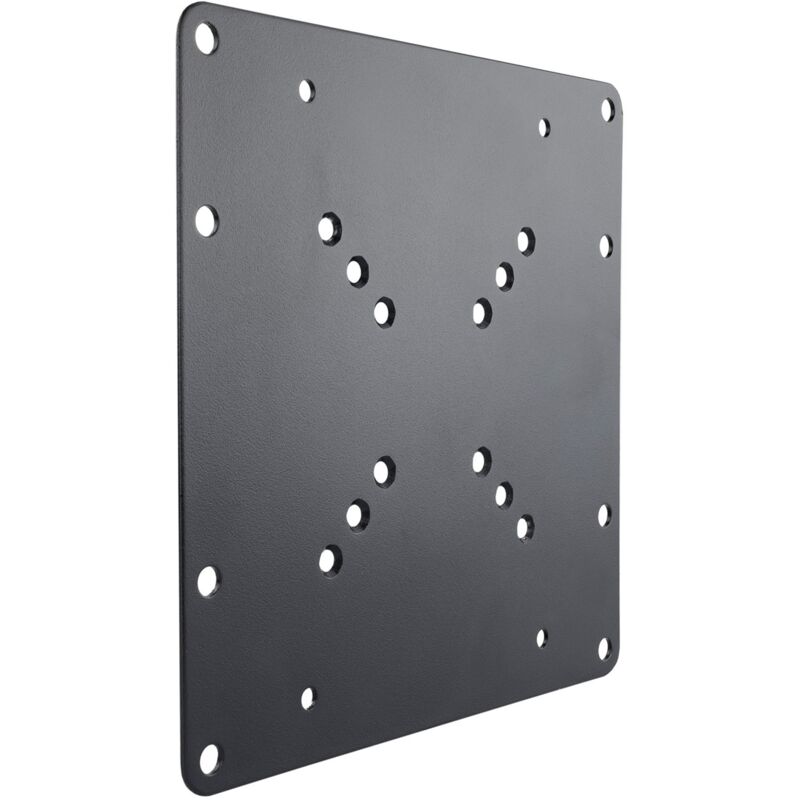 Tooq Vesa 23-42 Adapter 200x200 Mm Noir