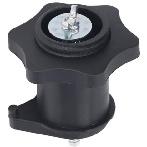 Adaptateur type 195216 125, tambour distributeur de soudure 5 kg, machine à souder sous protection gazeuse, dévidoir de fil, disque d'amortisseur d'arbre