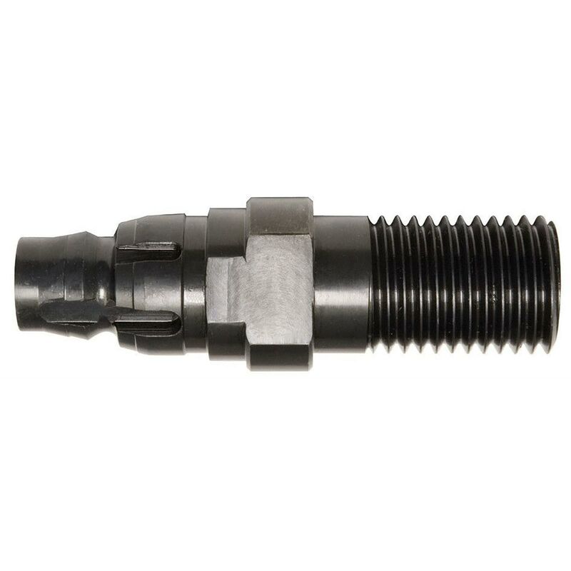 Rems - Adaptateur unc 1-1/4 extérieur - Hilti bi