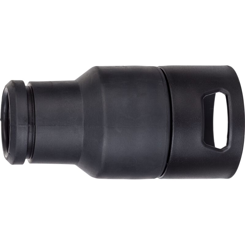 Adaptateur microfiltre pour pbs-pex - Bosch