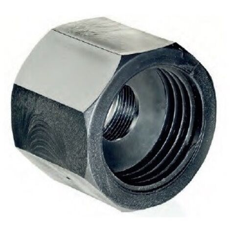 Adaptateur universel de réservoir 1.1/2