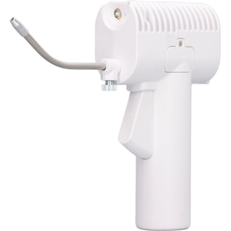 Adaptateur Universel Fer à Souder vers Pistolet à Souder pour Réparation