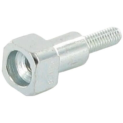 Adaptateur UNIVERSEL FGP090006