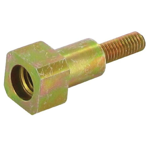 Adaptateur UNIVERSEL FGP090011