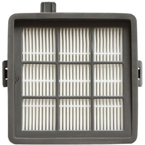 Adaptateur universel Jeberly compatible avec les filtres, cartouches filtrantes et cotons filtrants VC-T3515E/T55/T53/T51/T3311E