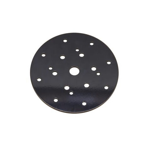 Adaptateur UNIVERSEL KFH99034