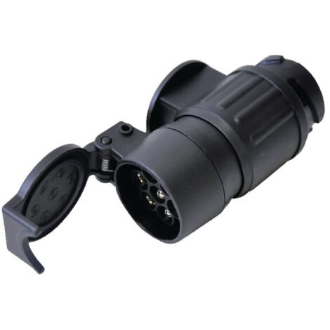 Adaptateur UNIVERSEL LA404028