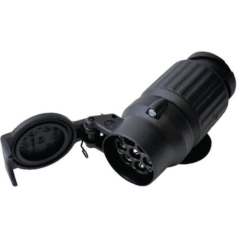 Adaptateur UNIVERSEL LA404030