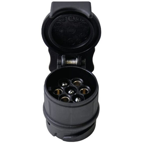 Adaptateur UNIVERSEL LA404033