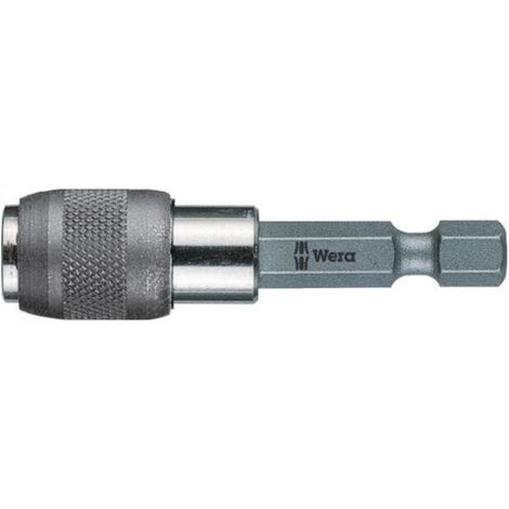 Adaptateur universel magnétique 895/4/1 K