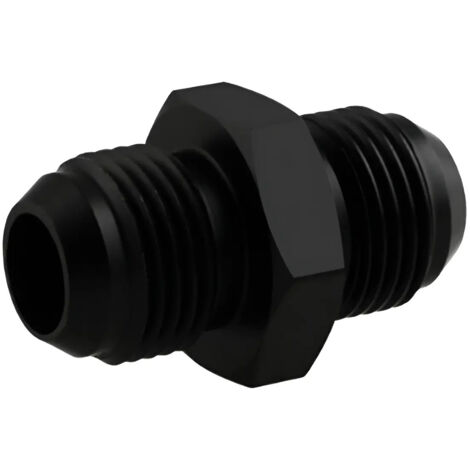 Adaptateur universel pour carburant 8