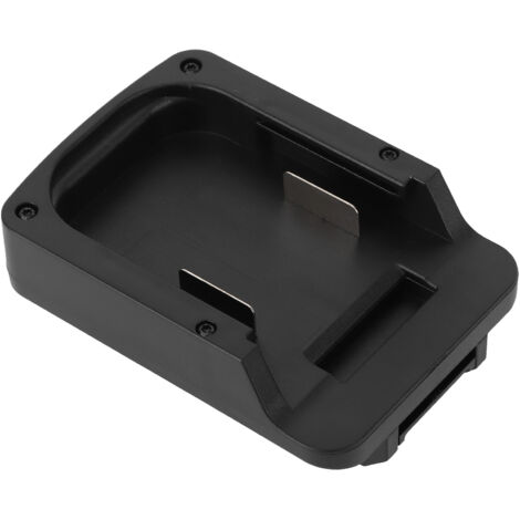 Adaptateur Universel pour Outils Makita 18V - Convertisseur de Batterie Lithium