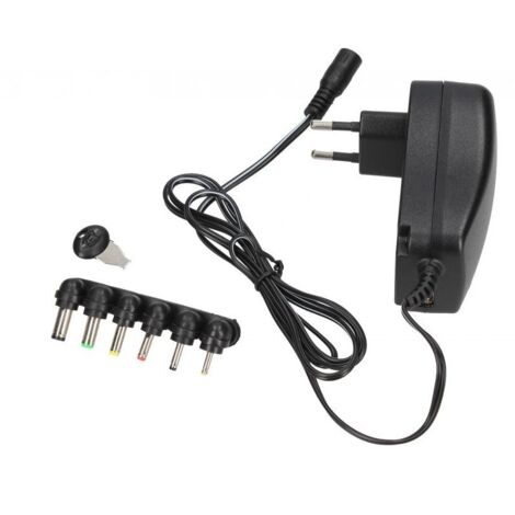 ADAPTATEUR UNIVERSEL POUR TV AUDIO TELEPHONIE PHILIPS - CRP26101