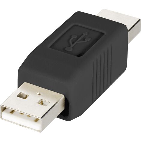 Acquista VALUE Cavo USB 2.0, USB A ST - Micro USB B ST, bianco, 0,15 m da