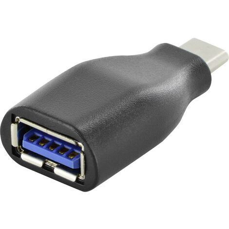 Black Emptystar Travel Charger Adapter-Wall Charger 3.1A 3 in 1 USB Port Travel AC Charger Adapter for Cell Phone US Plug with 1M Micro USB Charge Cable for Phone