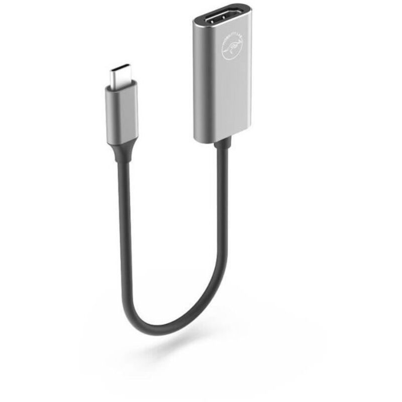 Adaptateur usb-c - hdmi mobility Mobility Lab ML310442