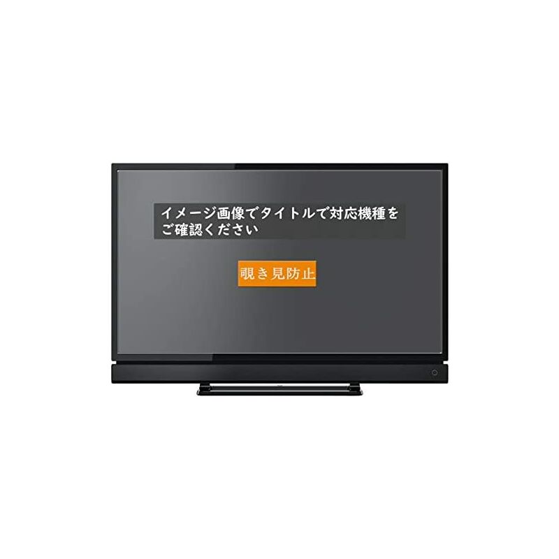 Hyper - HD425D - Adaptateur usb-c vers usb-a 10Gb/s