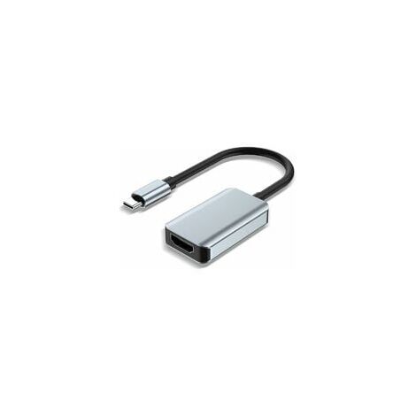 Adaptateur G.Skill USB Mâle Micro SD Femelle Vert