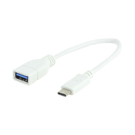 Adaptateur USB-C™ vers USB SuperSpeed OTG - FUJIONKYO - 423472