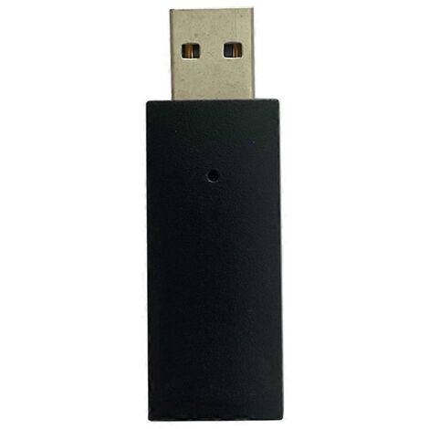 Adaptateur USB sans fil pour casque G PRO X - Récepteur audio