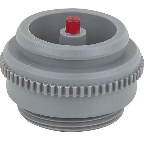 Adaptateur VA 02H M30X1,5 pour Velta