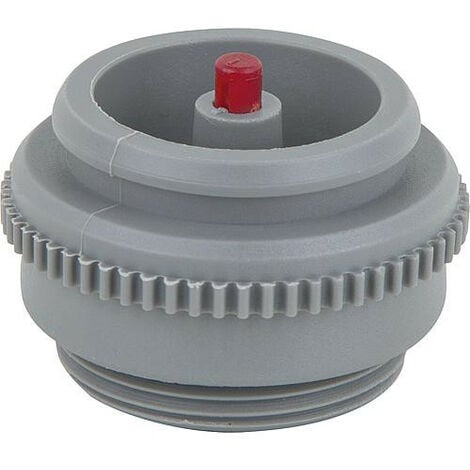 BANYO Adaptateur VA 02H M30X1,5 pour Velta