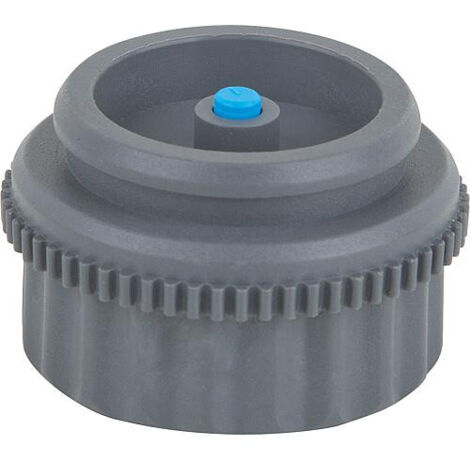 Adaptateur VA 04 N M30x1,0 Poiur Beulco avant 2005