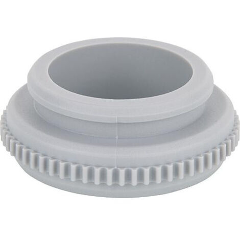 Adaptateur VA 10 M30 1,5 forme basse