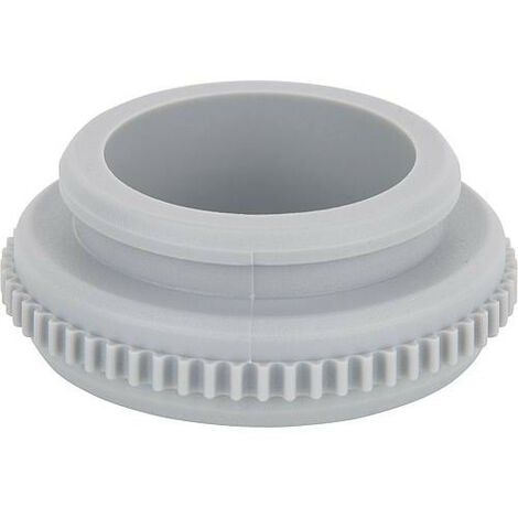 Adaptateur VA 10 M30 1,5 forme basse